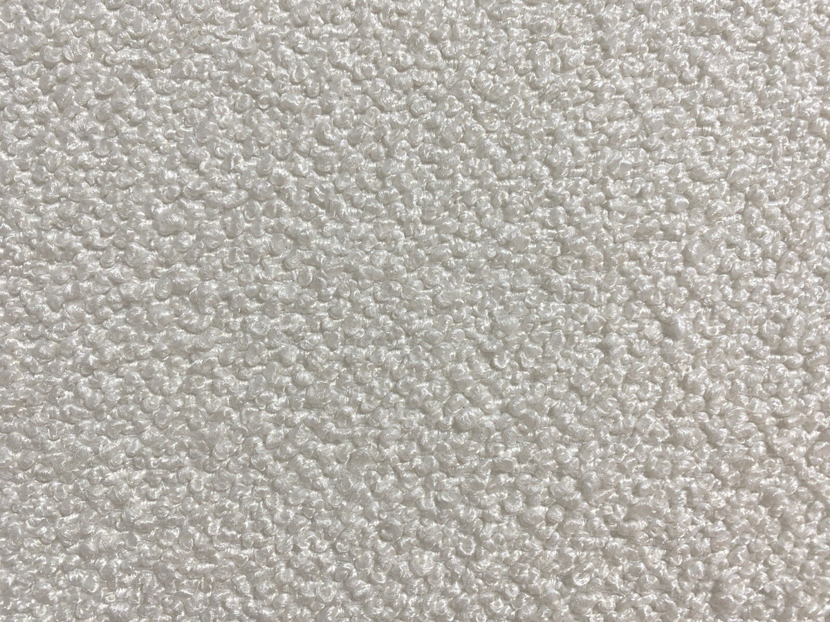 Apelt moderne Kissenhülle NEU Boucle Natur 41x61cm