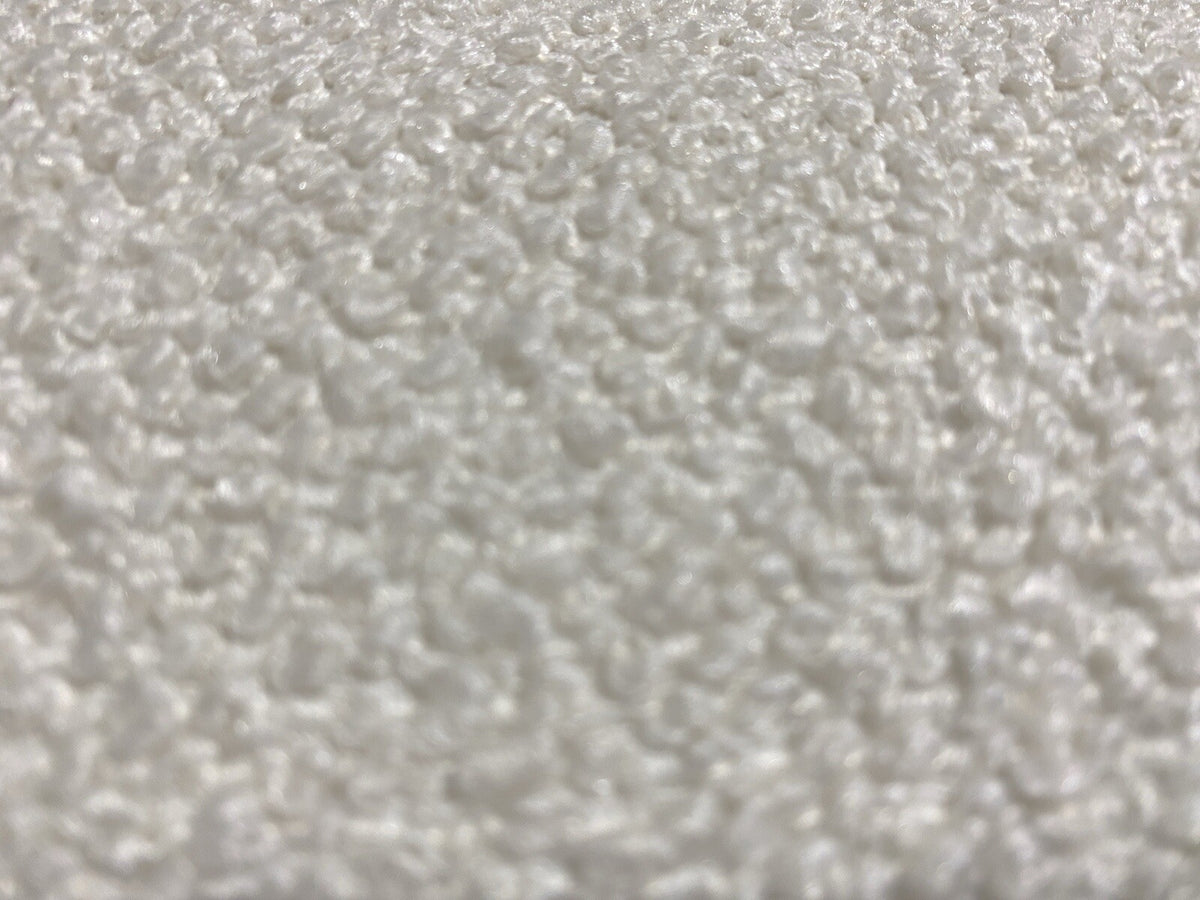 Apelt moderne Kissenhülle NEU Boucle Natur 41x61cm