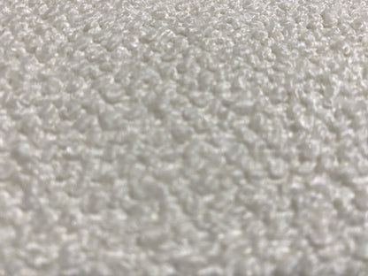 Apelt moderne Kissenhülle NEU Boucle Natur 41x61cm
