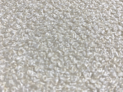 Apelt moderne Kissenhülle NEU Boucle Natur 46x46 cm