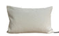 Apelt moderne Kissenhülle NEU Boucle Natur 41x61cm
