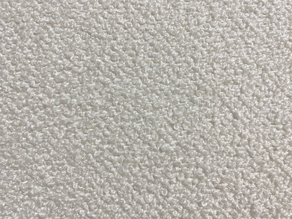 Apelt moderne Kissenhülle NEU Boucle Natur 41x61cm