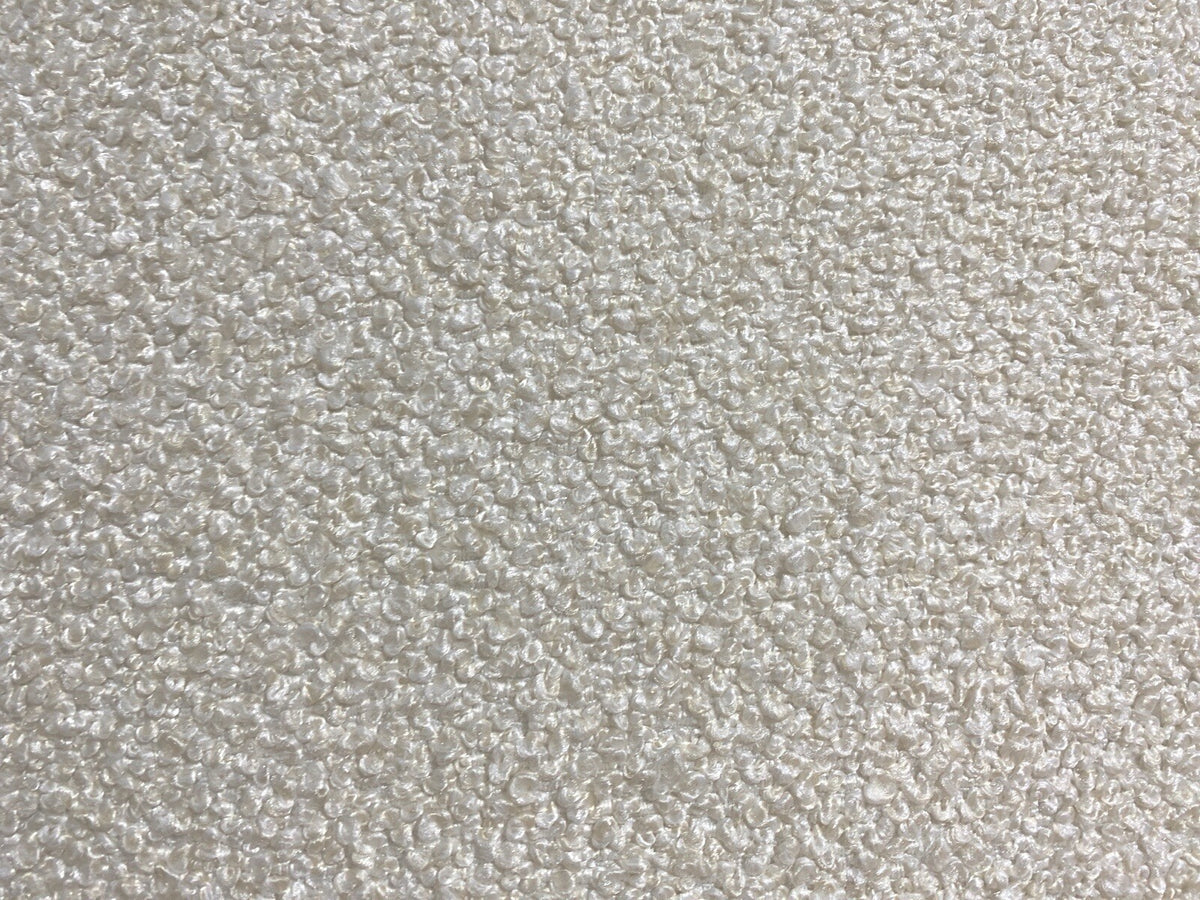 Apelt moderne Kissenhülle NEU Boucle Natur 46x46 cm