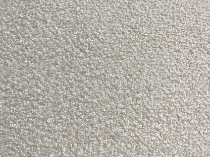 Apelt moderne Kissenhülle NEU Boucle Natur 46x46 cm