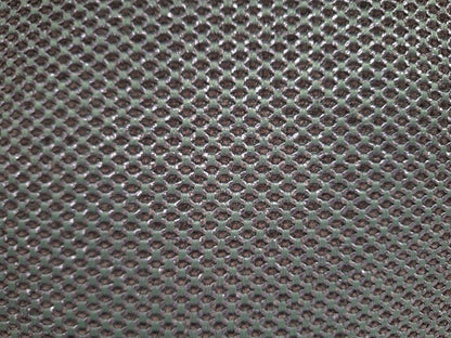 Sprügel Moderne Jaquard Kissenhülle NEU Grafisch Burgund Grau 45x45 cm