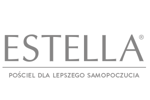 Estella 