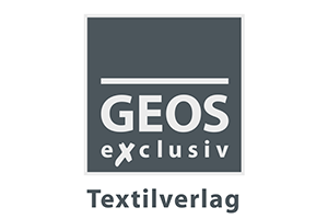 Geos Textilverlag